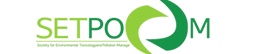 SETPOM conference