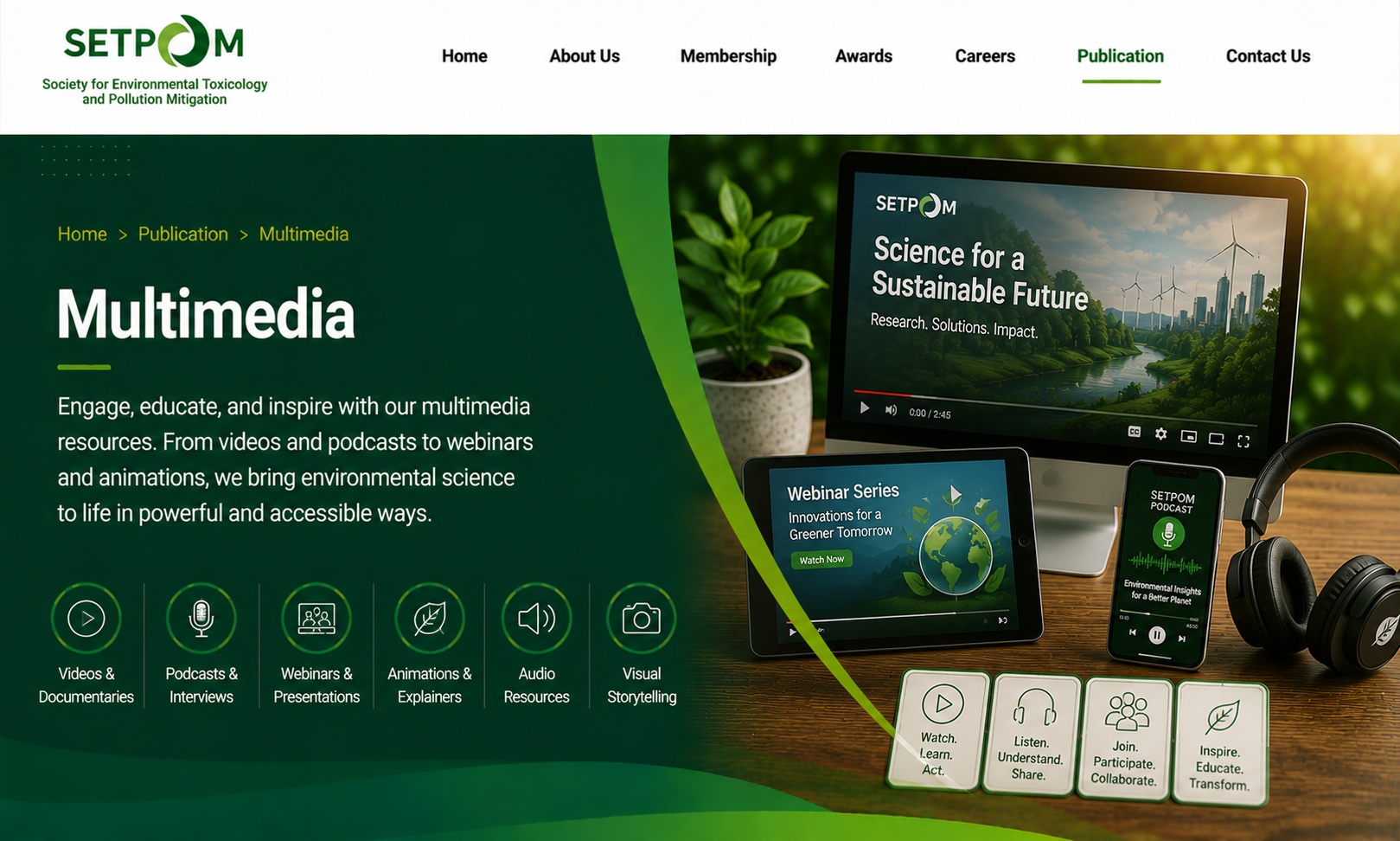 Multimedia